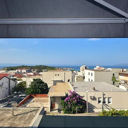 Anka * מאקרסקה